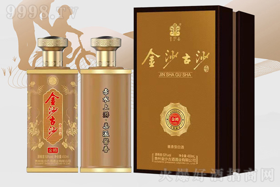 (qing)(sh)ȦɳɳN(xio)cڱCӲˌ(sh)