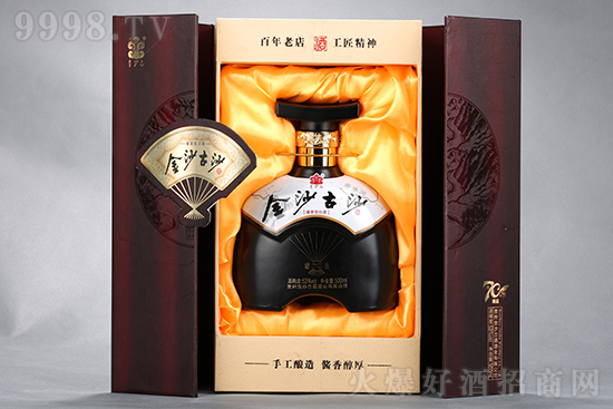 (qing)(sh)ȦɳɳN(xio)cڱCӲˌ(sh)