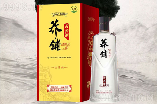 w䁿wƣ(chung)Ʒ|(zh)