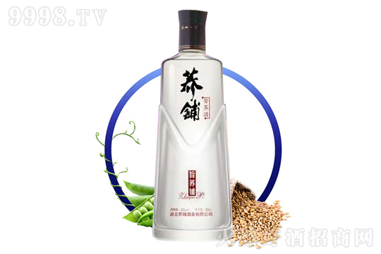 w䁿wƣ(chung)Ʒ|(zh)