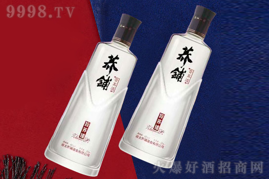 w䁿wƣ(chung)Ʒ|(zh)