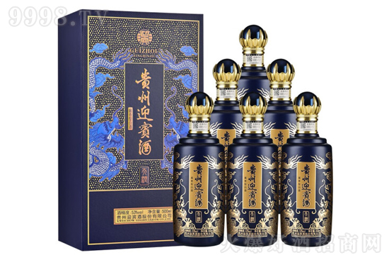 53Fӭe읙(rn)500mlr(ji)X(qin)