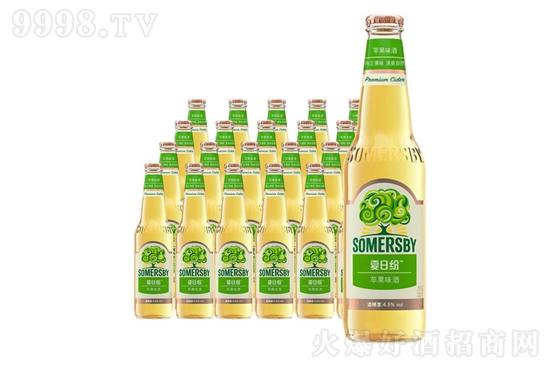 ռO(png)ζᄾƼʿŮʿͶơ330mlbr(ji)F