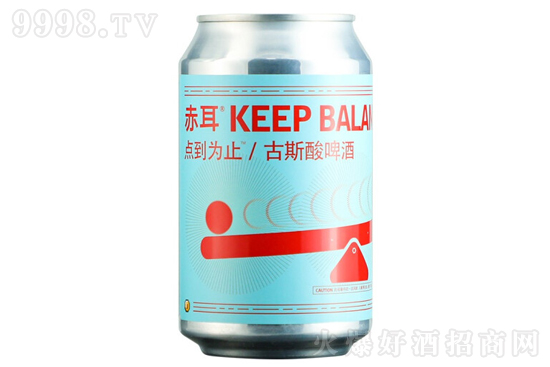 4c(din)ֹ˹ơ330mlr(ji)񣬶X