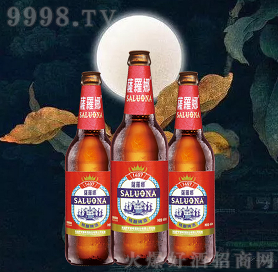 㿴оơcʢ