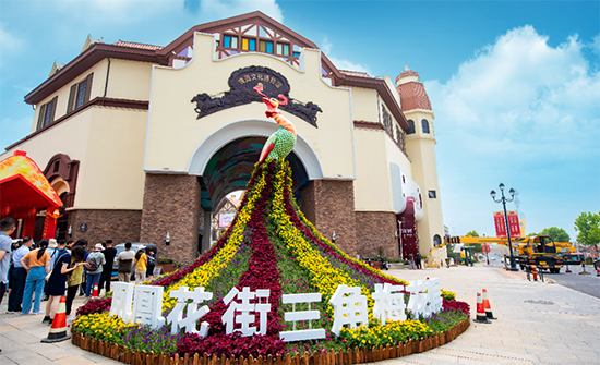 fڴ31uHơƹ(ji)_