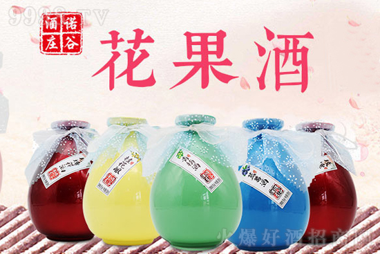ZȾf_F(xin)΢֮