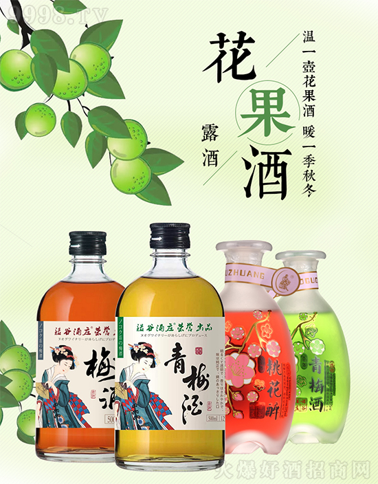 ZȾf_F(xin)΢֮