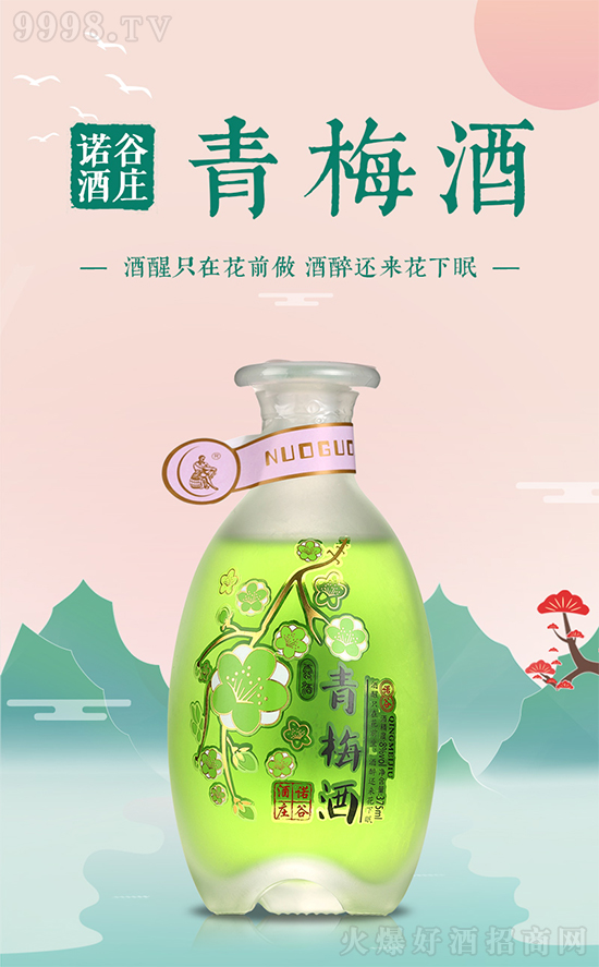 ZȾf_F(xin)΢֮