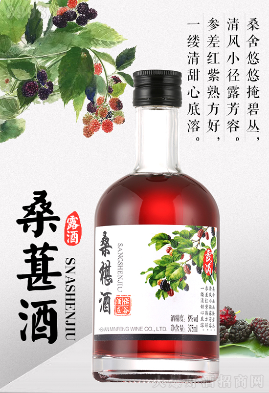 ZȾf_F(xin)΢֮ã