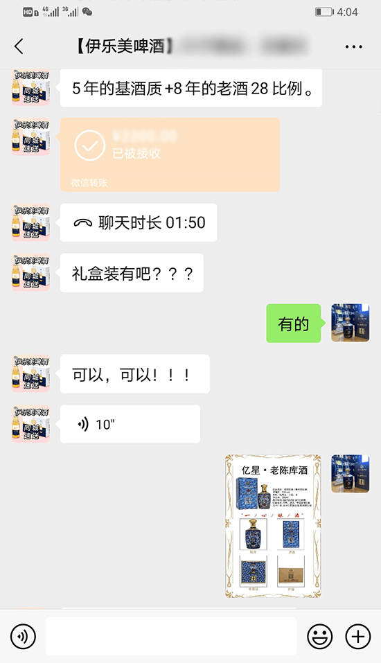 http://yxjiuy.9998.tv/