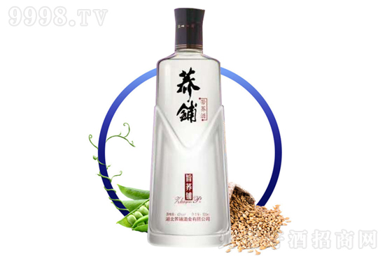 w䁿w֮ռLڣ