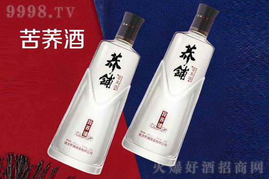 w䁿wƣ֮ռLڣ