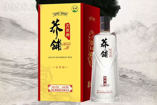 w䁿wƣ֮ռLڣ