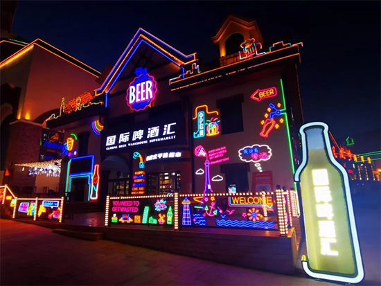 31u(gu)Hơƹ(ji)Ͼ±Mُ(gu)ɳơƳ@ЩȦ