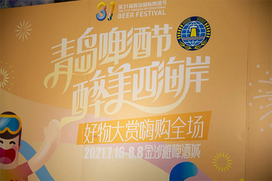 31u(gu)Hơƹ(ji)Ͼ±Mُ(gu)ɳơƳ@ЩȦ