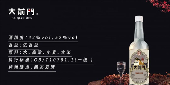 ǰT|йŷˇ(yu)|(zh)Z