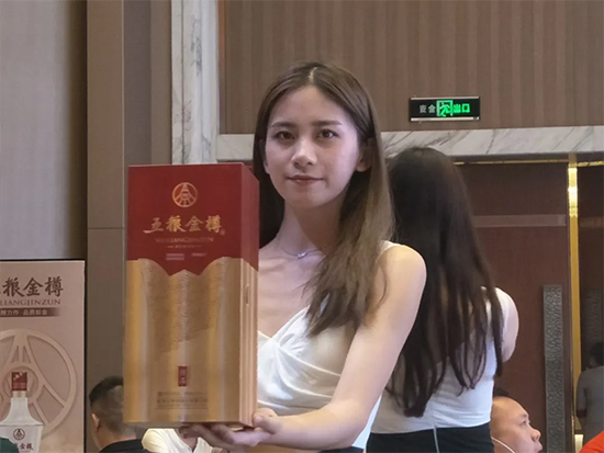 sǡСZƷb(hu)eУ