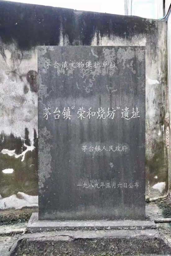 ǬBɾ