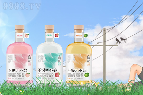 Ϧʽpݹƴ쌣ѹ(ji)