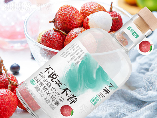Ϧʽpݹƴ쌣ѹ(ji)