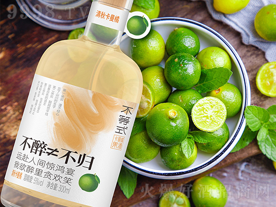Ϧʽpݹƴ쌣ѹ(ji)