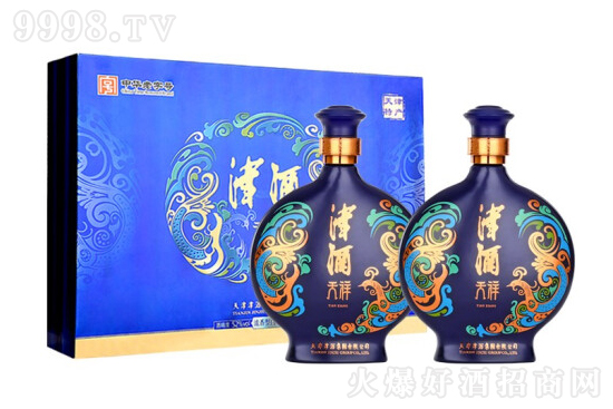 52 ͶYb500ml2ƿr񣬶X