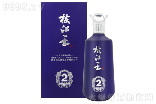 42֦2 ֦Z500mlr(ji)X(qin)