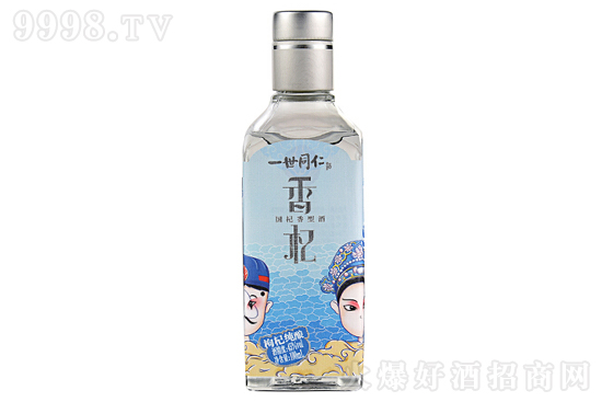 45㱱ͬ 轾 B(yng)100mlrX