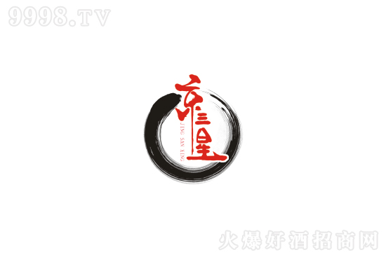 CCTVչƷ߼taA󪄣փƷǱ^ƻУ