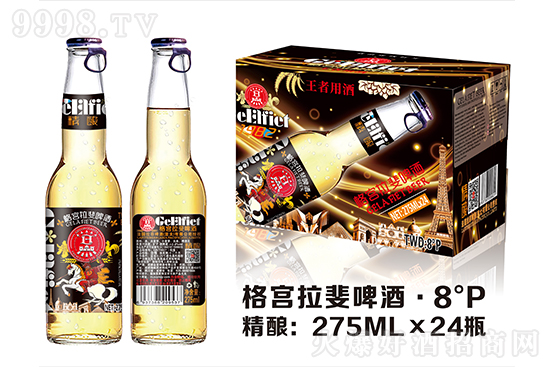 ̺|mơƏ(qing)(sh)ꑣƷ|(zh)ԃr(ji)(rn)g