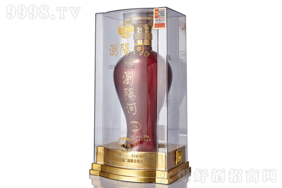 52g(yng)Ӿ9 500mlr(ji)X