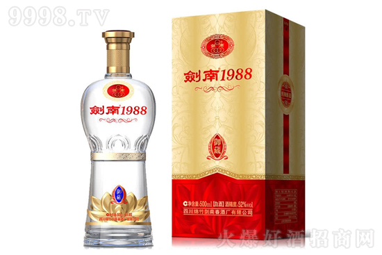 52ㄦϴ 1988500mlr(ji)X
