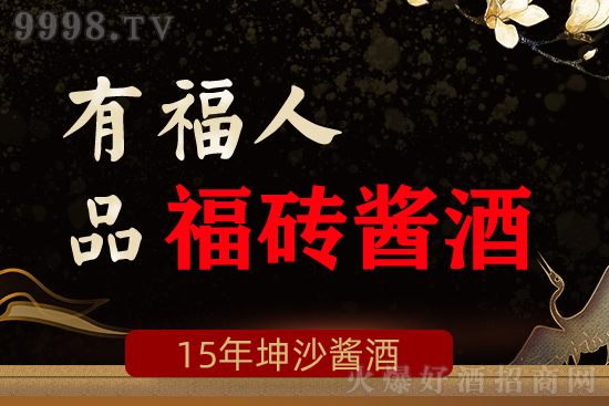 ڼԸuиƷuuƣ