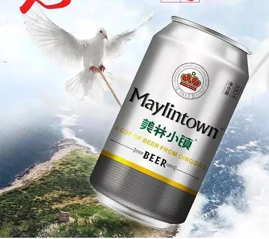 С(zhn)ơ