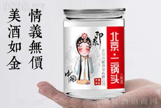 ѹ(ji)ʲôxϰյġ(dng)ҾơţȪ^ƣ