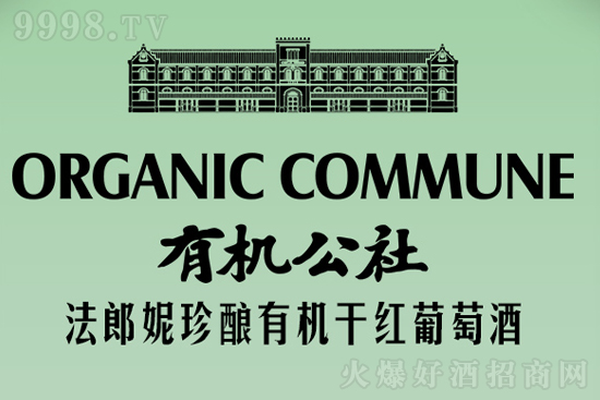 @(g)ҪGɫƷζȻ׷󣬎ЙC(j)Ѿƻؼ^(gu)(ji)