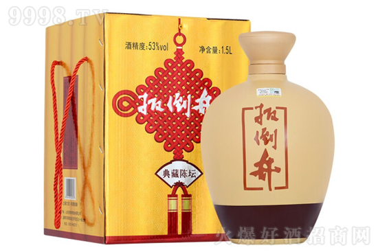 53⵹ꐉI(xin)Y1500mlr(ji)X(qin)