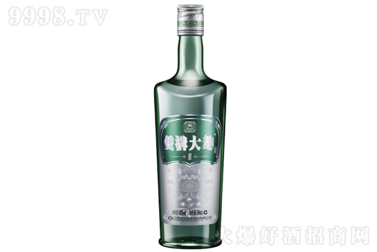 42pϴy(bio)500mlr(ji)X