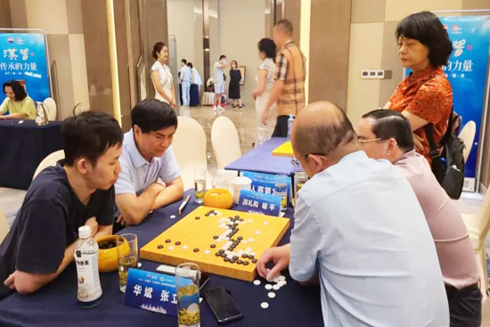 2021huʡFwՈِɹek