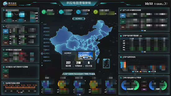su(y)ӹɷx2021͌(sh)wI(y)?gu)?qing)