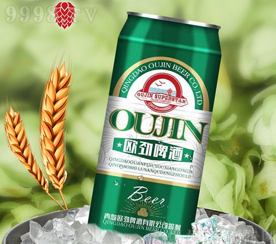 ơȫǣWŴM؞uWơƻ𱬁u