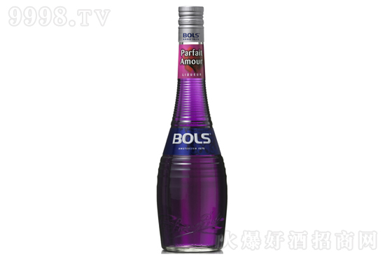 24mʿ_mζɾ700mlrX