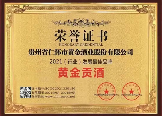 ŬI샞(yu)|(zh)(w)Sؕل(chung)x