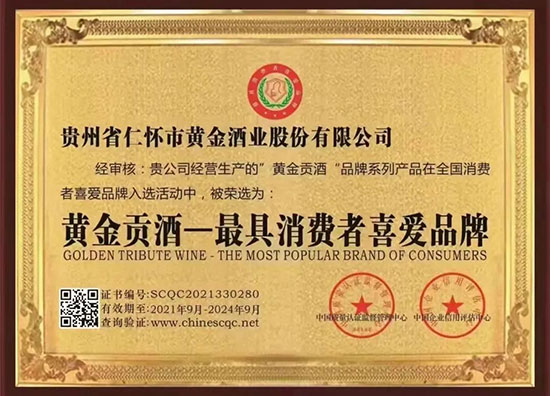 ŬI샞(yu)|(zh)(w)Sؕل(chung)xͣ