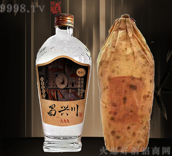 ݾŌmƏSdƴпɞ飡
