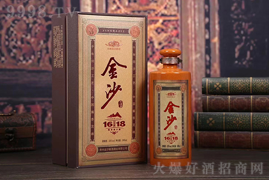 uƟm(x)߸l(shu)ɞAңɳu1618(qing)(sh)