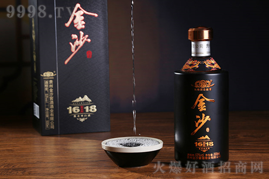 uƟm(x)߸ߣl(shu)ɞAɳu1618(qing)(sh)