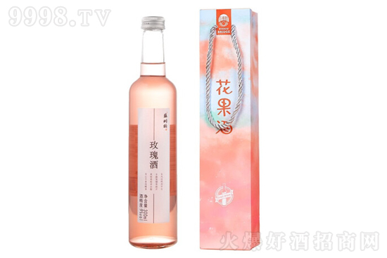 9Kݘõ廨300mlr(ji)X