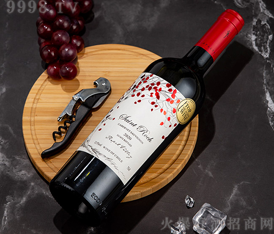 ̫tحʥ˾ƘI(y)WINEů(g)